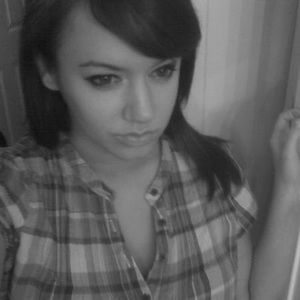 Meet your Posher, Lindsay